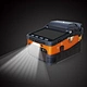 Signal Fire Fusion Splicer